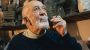 Died honored Artist of Ukraine Eugene Beznisko