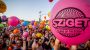 Are You Ready For Sziget 2015?