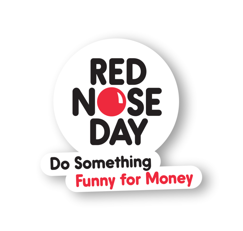 Red_Nose_Day_2011.svg