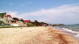 Пляжі Одеси: Золотий Берег, Чайка, 10 Станція Фонтану