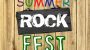 Вперше на Черкащині відбудеться Vatutine Summer Rock Fest