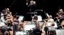 Всесвітньо відомий оркестр виступить у Києві під батутою українця