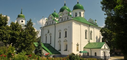 florovsky-monastery14075096610
