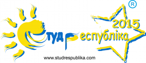 logo_2015