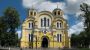 Володимирський собор – Головна святиня України