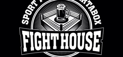 fighthouse