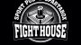Boxing, food, beer, sports bar “Fight House” in Podil