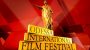 The Best Films Of Odessa Film Festival
