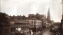 History Of The Longest Street Of Lviv