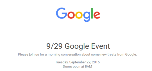 google_event