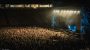 Наймасштабніші концерти в Україні. ВІДЕО