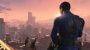 Fallout 4 в тройке самых ожидаемых игр года