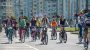 На велосипеде по городу: некоторые веломаршруты Днепропетровска