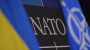 Завтра розпочнеться засідання Україна-НАТО