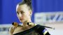Українська гімнастка завоювала “золото” на турнірі в Бразилії