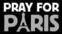 Теракт в Парижі, реакція українських політиків