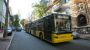 В Киеве вносят коррективы в работу общественного транспорта