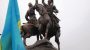Памятник гайдамакам открыли в Умани