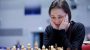 Львов проведет Чемпионат мира по шахматам среди женщин