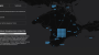 Интерактивная карта нарушений прав человека в Крыму