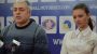 Украинка стала чемпионкой мира по молниеносным шашкам