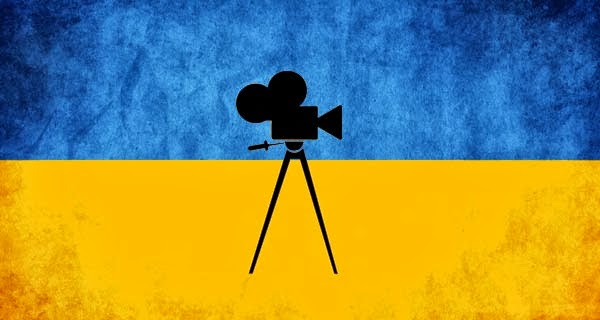 українське кіно, фільми, українські фільми,