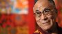 Історія мудреця Далай Лами