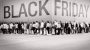 Black Friday: де відкриється сезон розпродажів