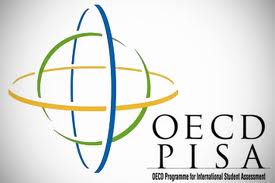 OECD-PISA