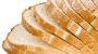В «Київхліб» повідомили про збільшення ціни на хліб