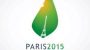 У Франції пройде конференція “Париж Клімат 2015”