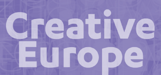 creative_europe
