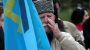 Депортацию крымских татар 1944 признали геноцидом