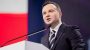 В Україну прибуде Президент Польщі