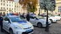 За порядком на виборах у Львові слідкуватимуть 800 поліцейських