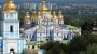 Киев попал в рейтинг худших для жизни городов мира