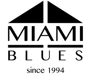 miami-blues-new-logo