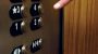 В Киеве на ремонт лифтов выделили 62 миллиона гривен