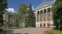 The Best Ukrainian Universities: 2015 Edition