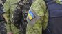 Украинский военный поздравил детей с праздниками в стихах (ВИДЕО)