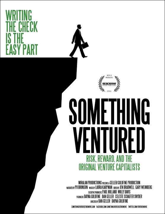 11326265-something-ventured-movie-poster