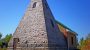 В Украине есть собственные египетские пирамиды
