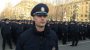 Патрульная полиция начала работу в Николаеве