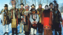 Рождественские украинские традиции. Колядки и щедривки