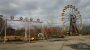 Поляки разрабатывают виртуальный тур по Чернобылю