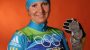 Українська біатлоністка завоювала “бронзу”