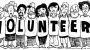 Украина ищет лучших волонтеров