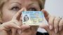 Українці перейдуть на електронні паспорти
