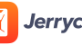 Украинцы могут бесплатно установить на iOS приложение Jerrycan