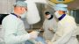 Американские хирурги оперируют детей из зоны АТО